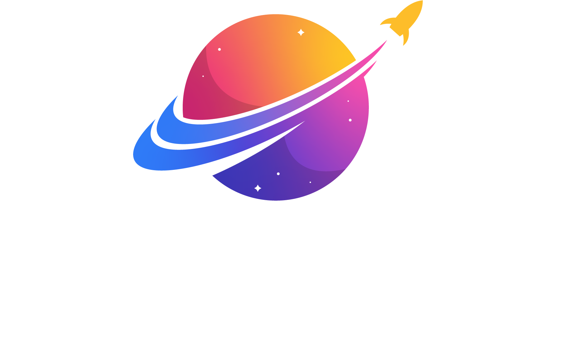 Sprocket Orbital Tracker